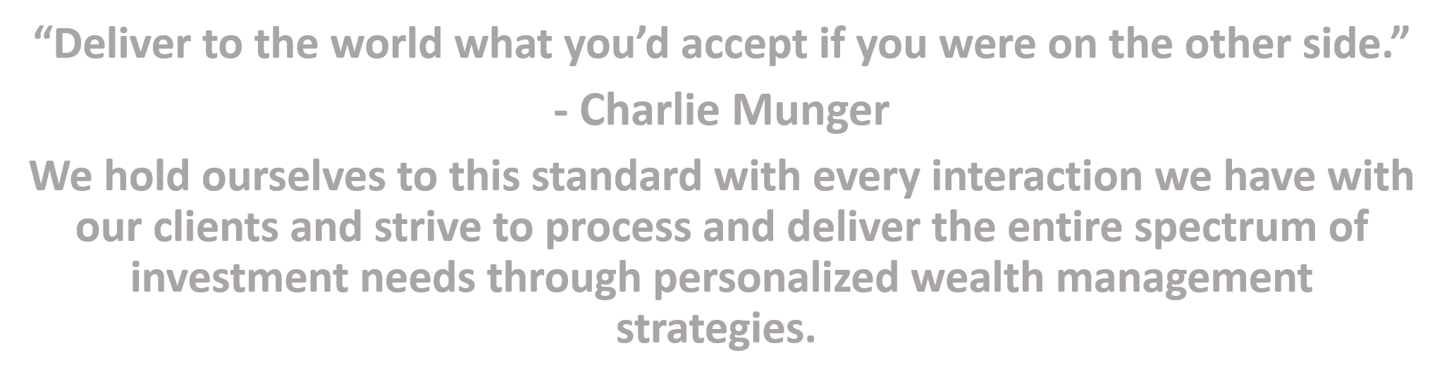 Munger7 quote.png